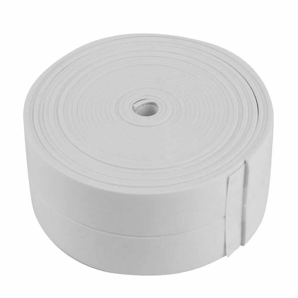 Adhesive Waterproof Tape