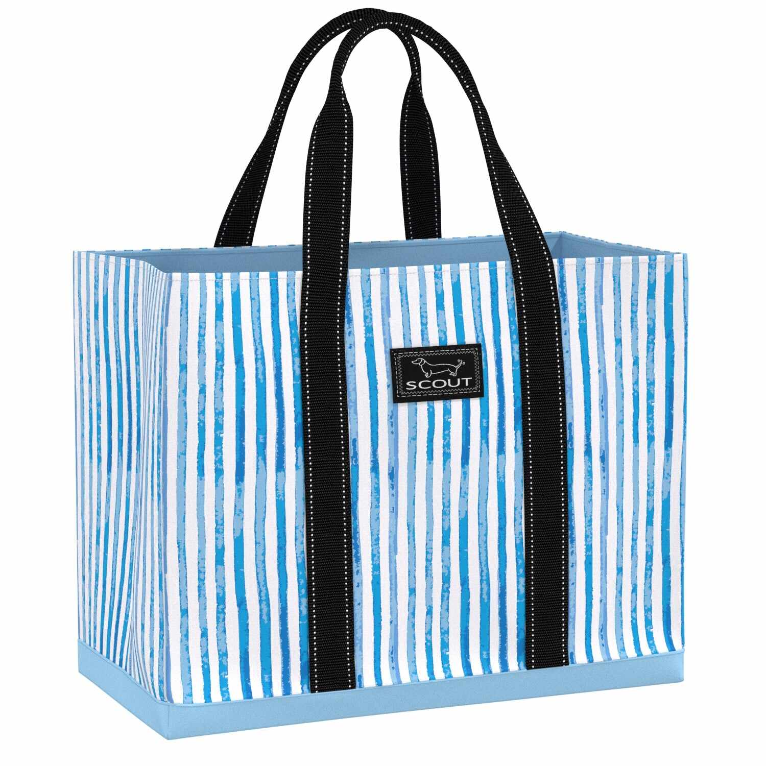 Original Deano Tote Bag