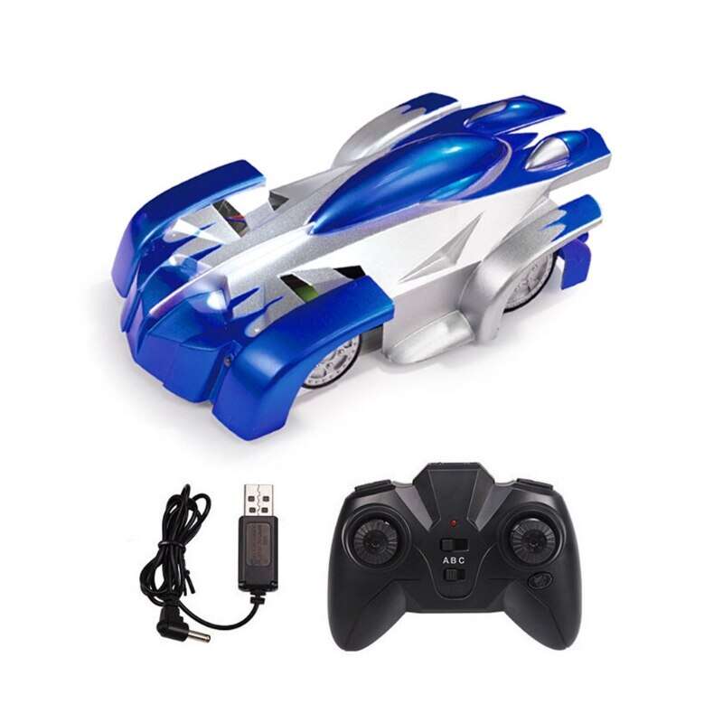 Fine Remote Control Wireless Car Intelligent Treat Toys