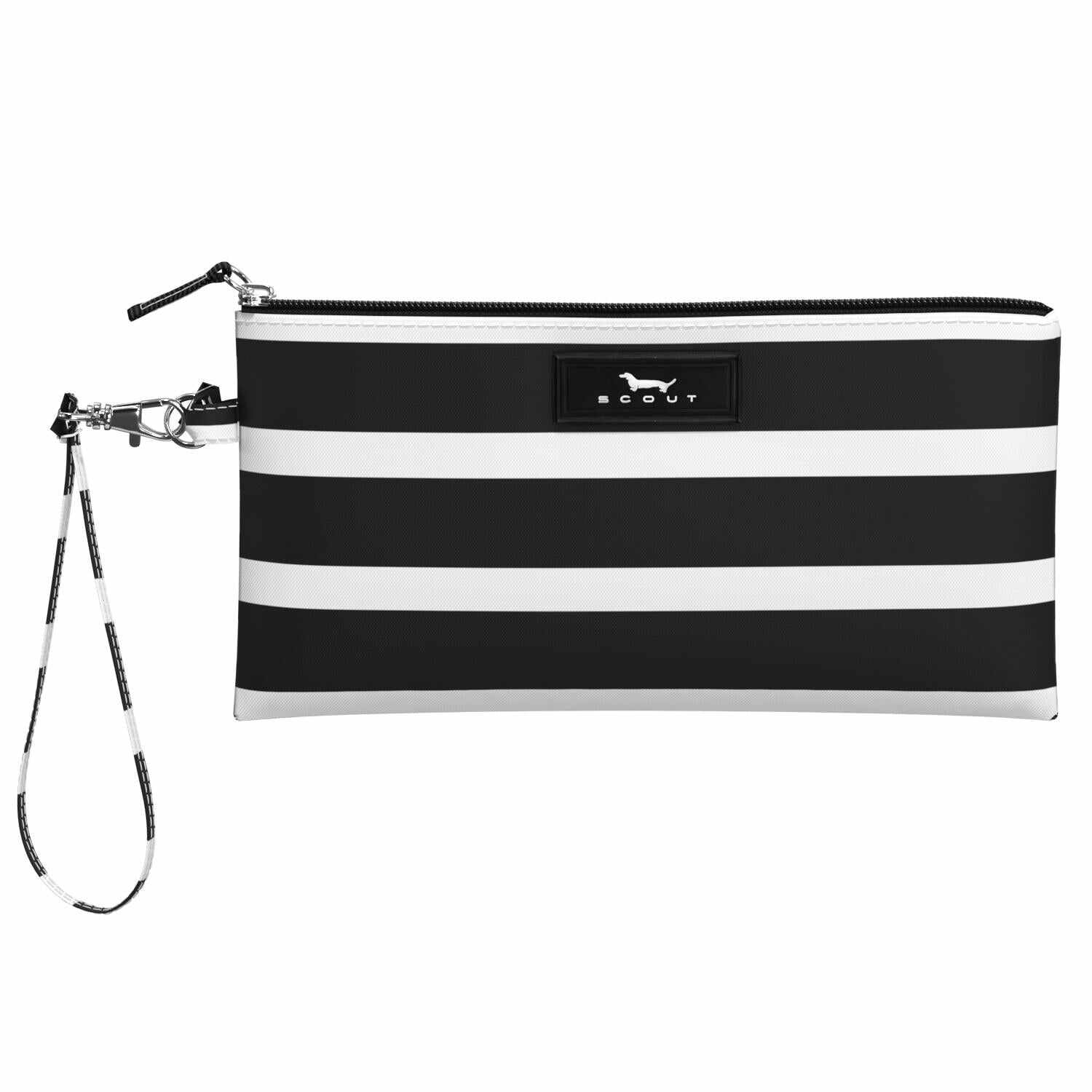 Kate Wristlet