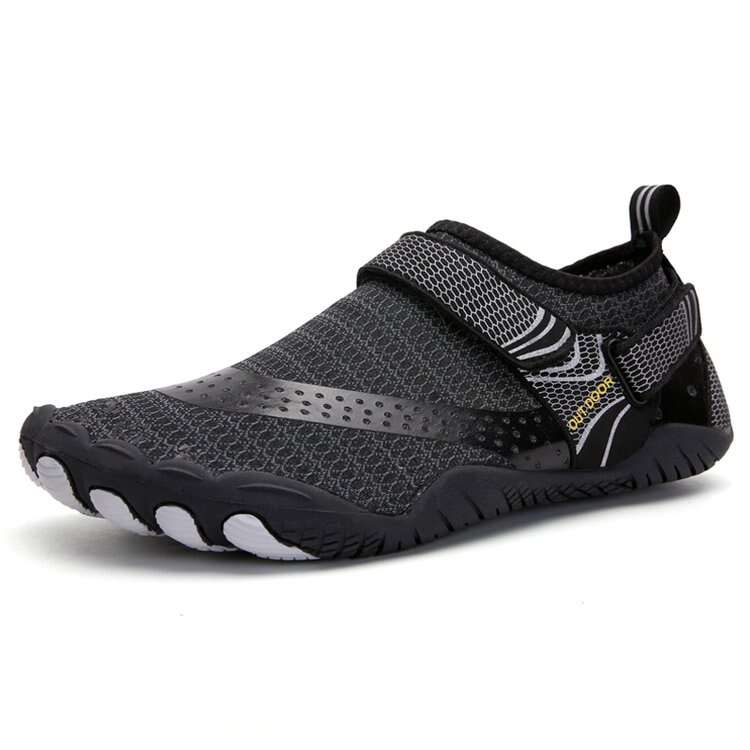 Men's Summer Amphibious Water Shoes