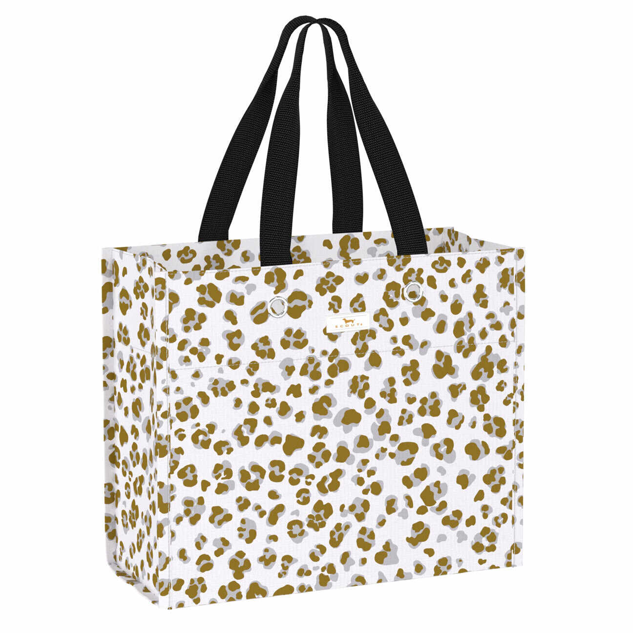 Large Package Gift Bag