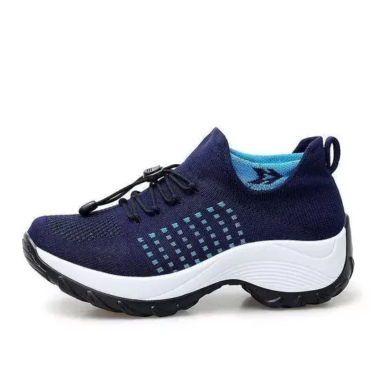 2023 GOWALK ORTHOPEDIC SNEAKERS