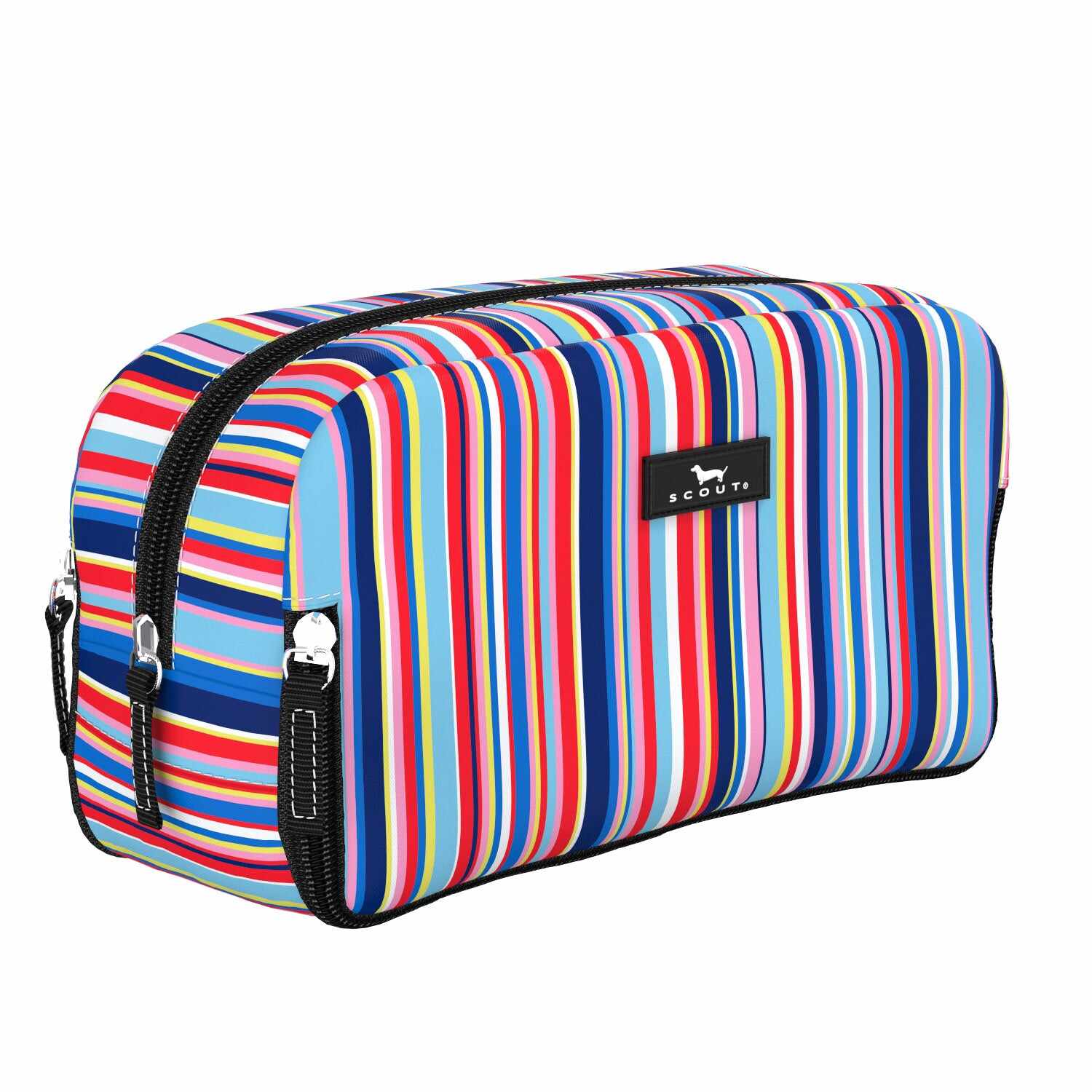 3-Way Bag Toiletry Bag