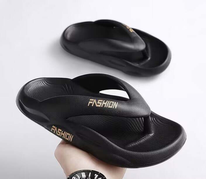 Fashion EVA flip-flops