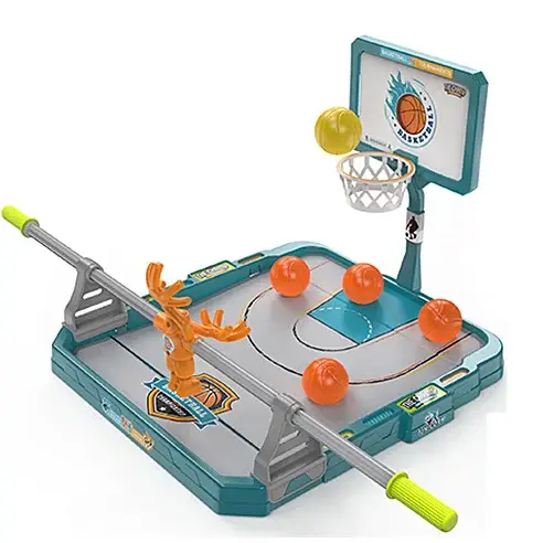 🎄CHRISTMAS PRE-SALE 49% OFF NOW🎄2023 Latest Children's Desktop Game🏀