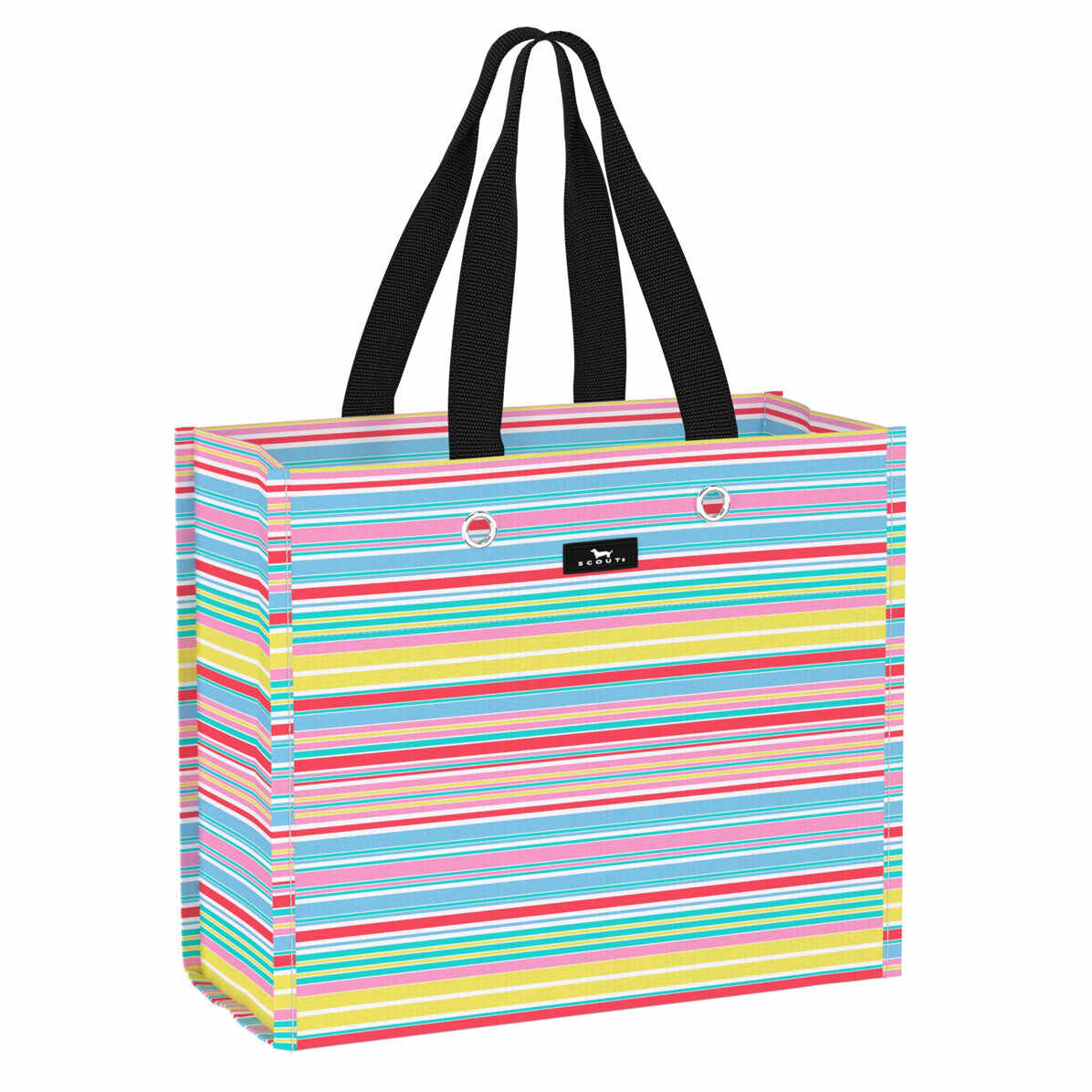 Large Package Gift Bag