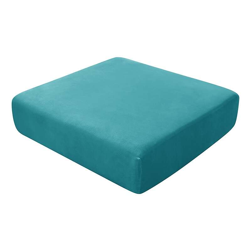 Stretch Sofa Seat Cushion Cover Slipcover Sofa Cover