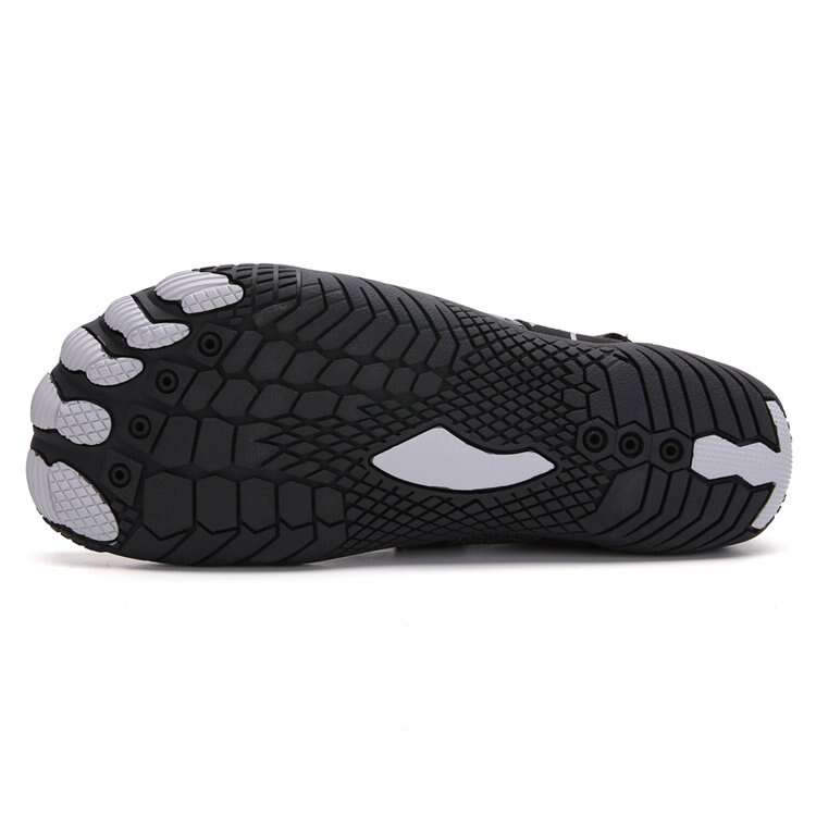 Men's Summer Amphibious Water Shoes