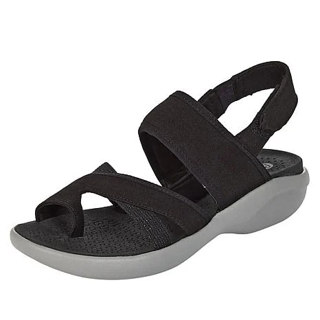 Washable Sport Sandal