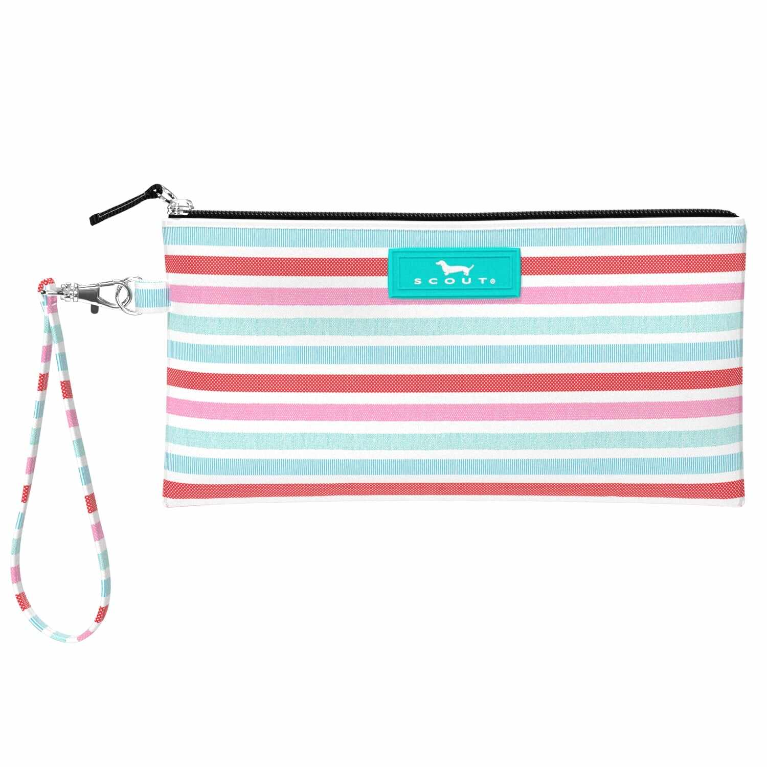 Kate Wristlet