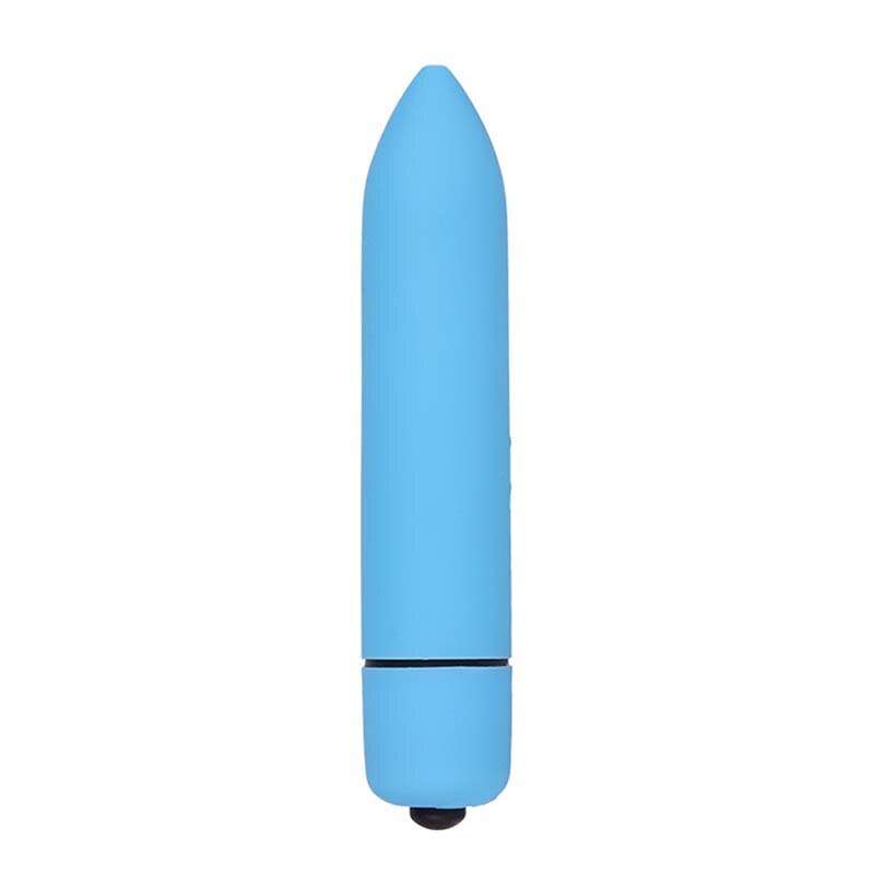 Lipstick Vibrator Full Body Relaxing Powerful Vibrator Massager