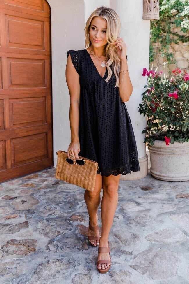 California Romper