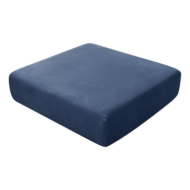 Stretch Sofa Seat Cushion Cover Slipcover Sofa Cover