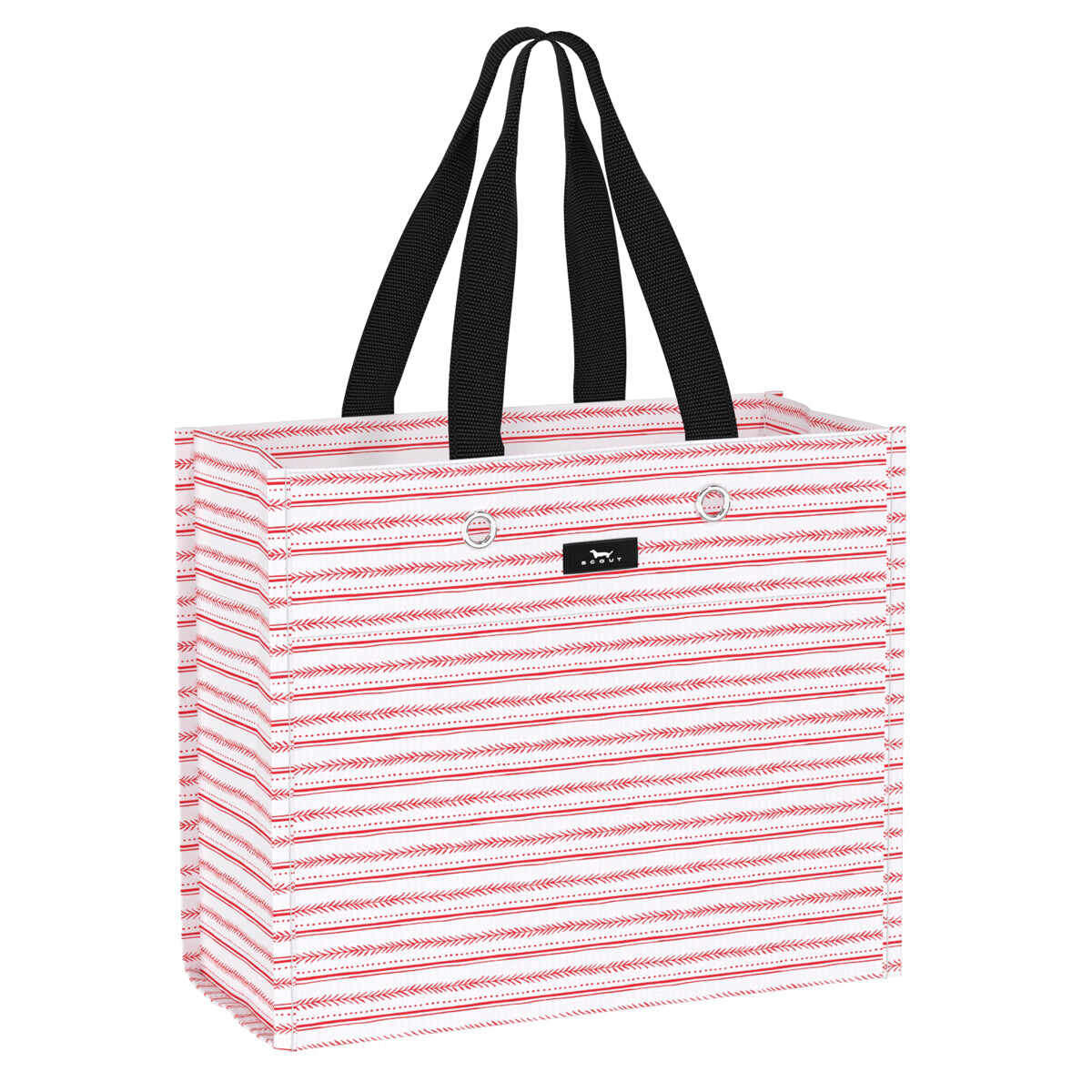 Large Package Gift Bag