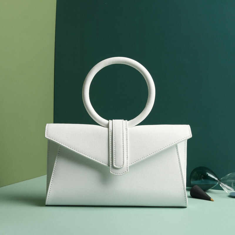 Minimalist Bag