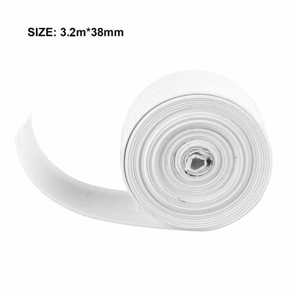 Adhesive Waterproof Tape