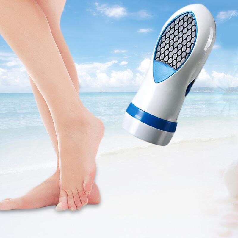 Perfect Pedi Callus Remover