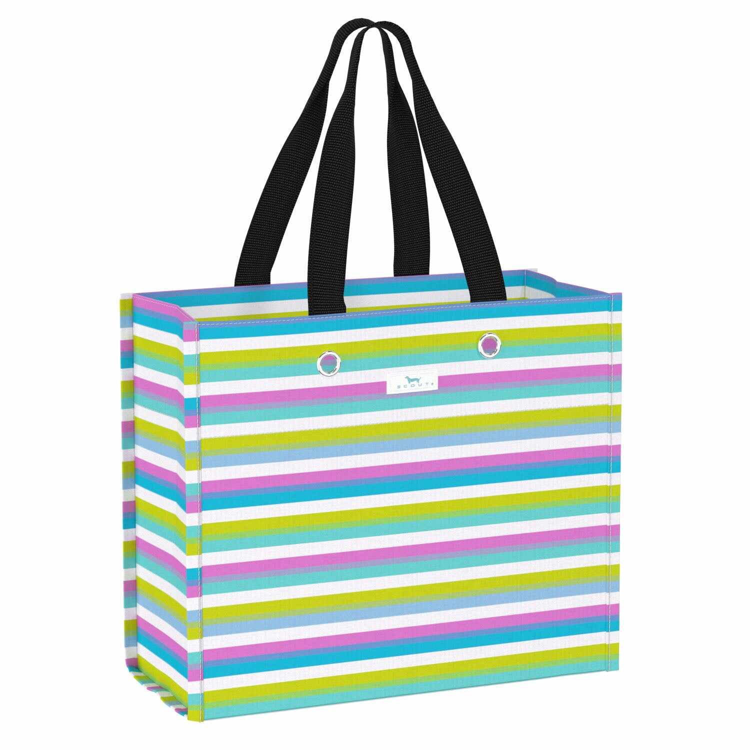 Large Package Gift Bag