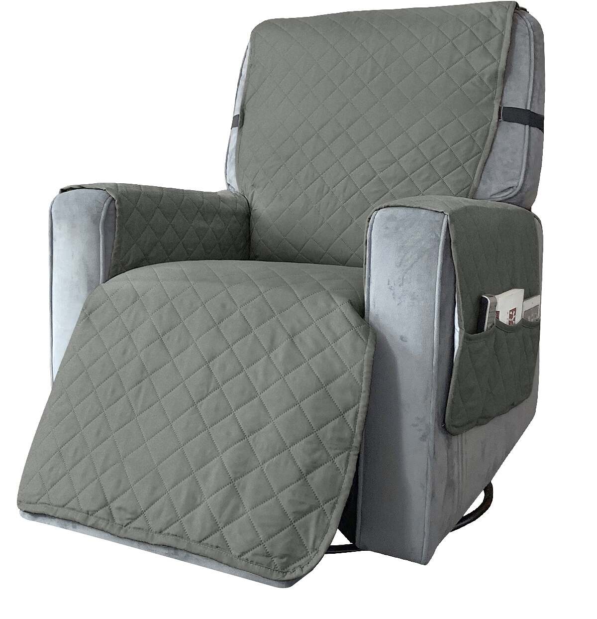 ?Recliner Chair Cover-BUY 2 FREE SHIPPING