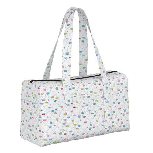 Maybe Baby Travel Bag