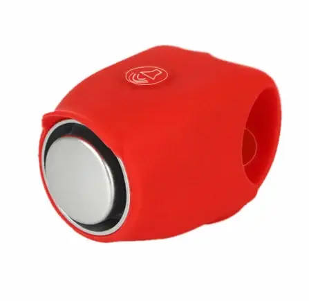 49% OFF🔥2023 Super Bike Horn