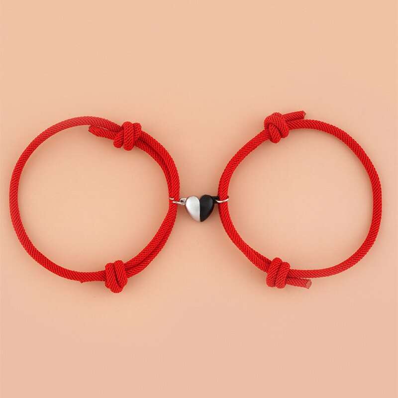 Girl Bracelet Discreet Kittens