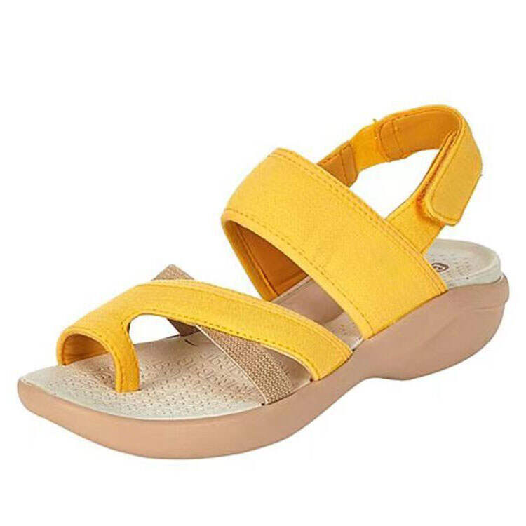 Washable Sport Sandal