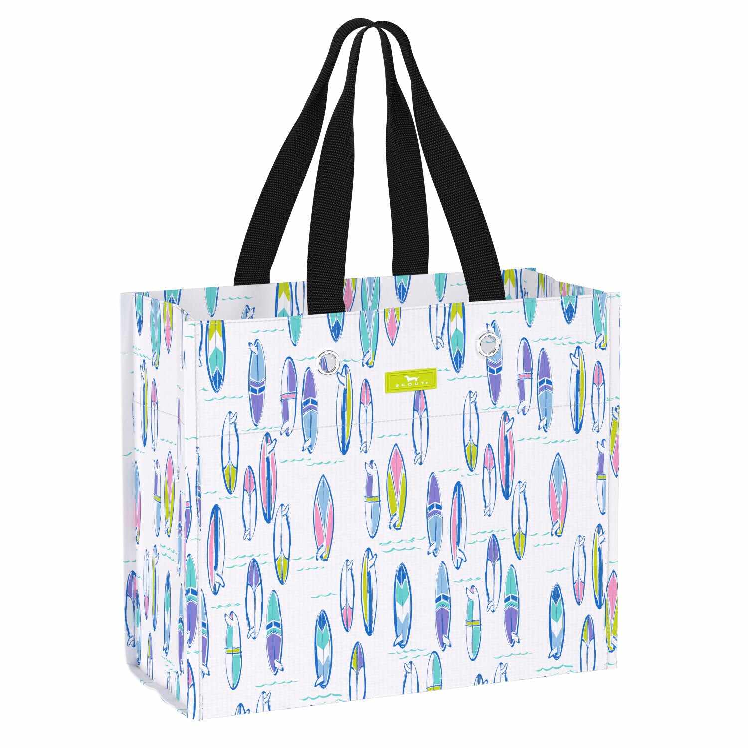 Large Package Gift Bag