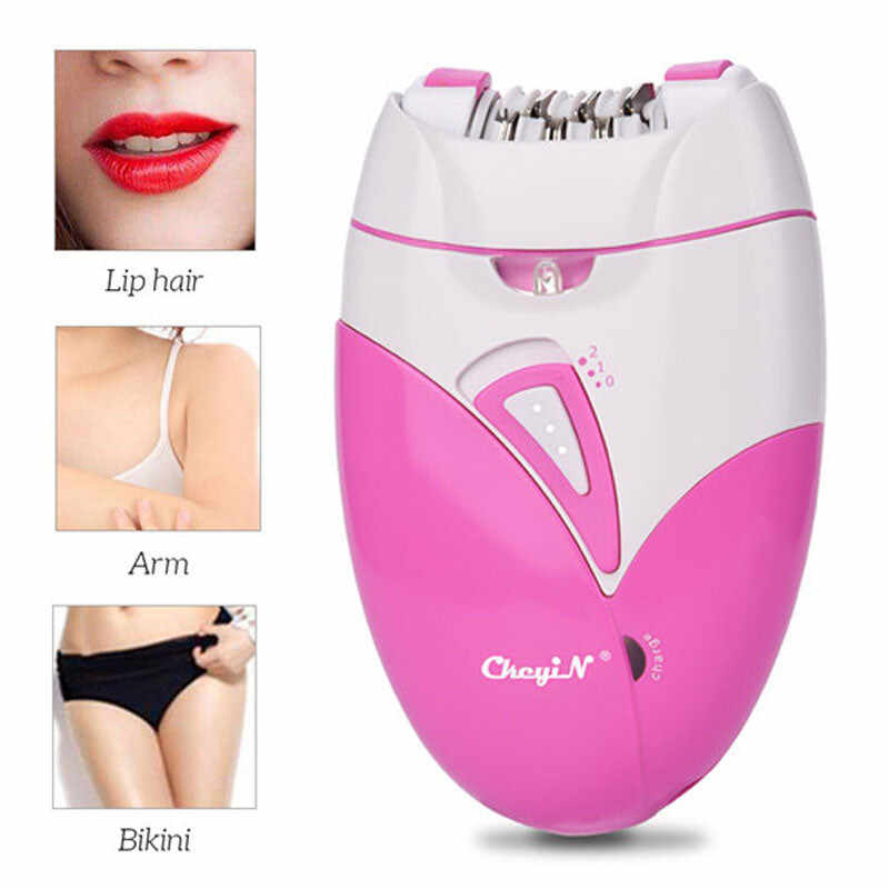 CHEYIN Electric Epilator