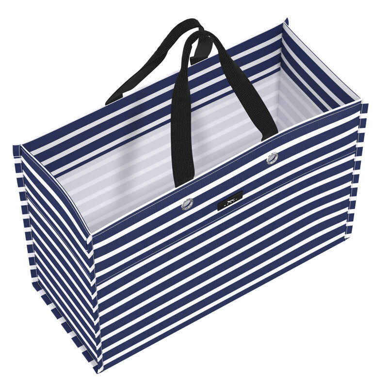 X-Large Package Gift Bag