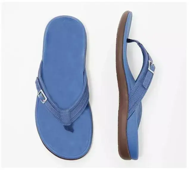 2022 Flash Sale 50% OFFFLIP FLOP SANDALS