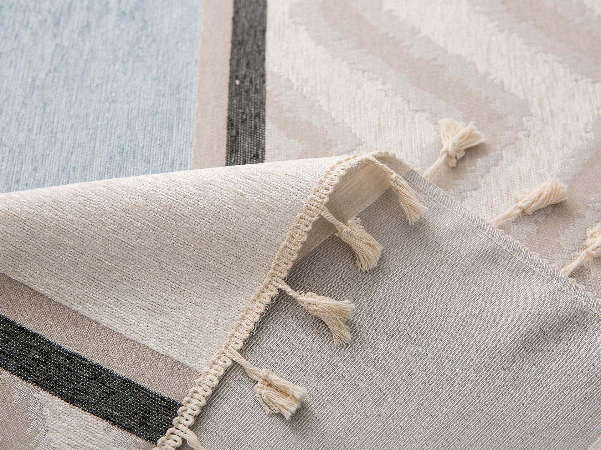 Farmhouse Style Tablecloth Cotton Linen Rectangle Table Cloths