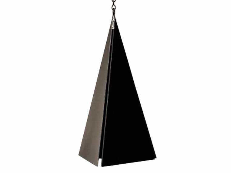 Last Day 50% OFFOutdoor wind chimes gift(BUY 2 GET FREE SHIPPING)