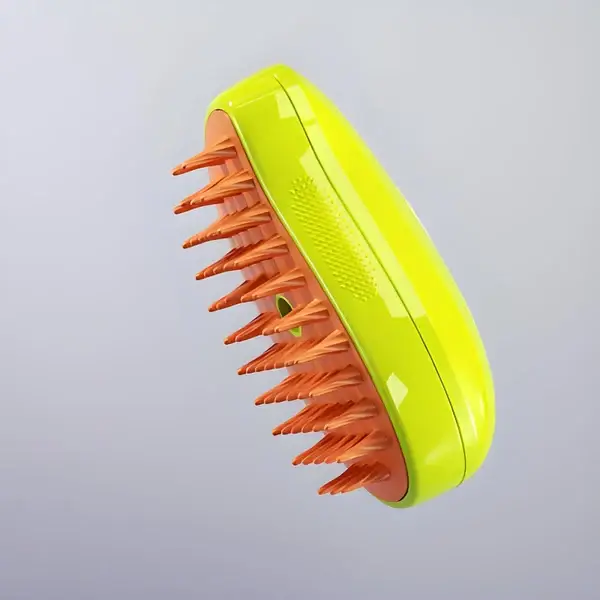 Hot sale 49% off - Spray floating hair comb