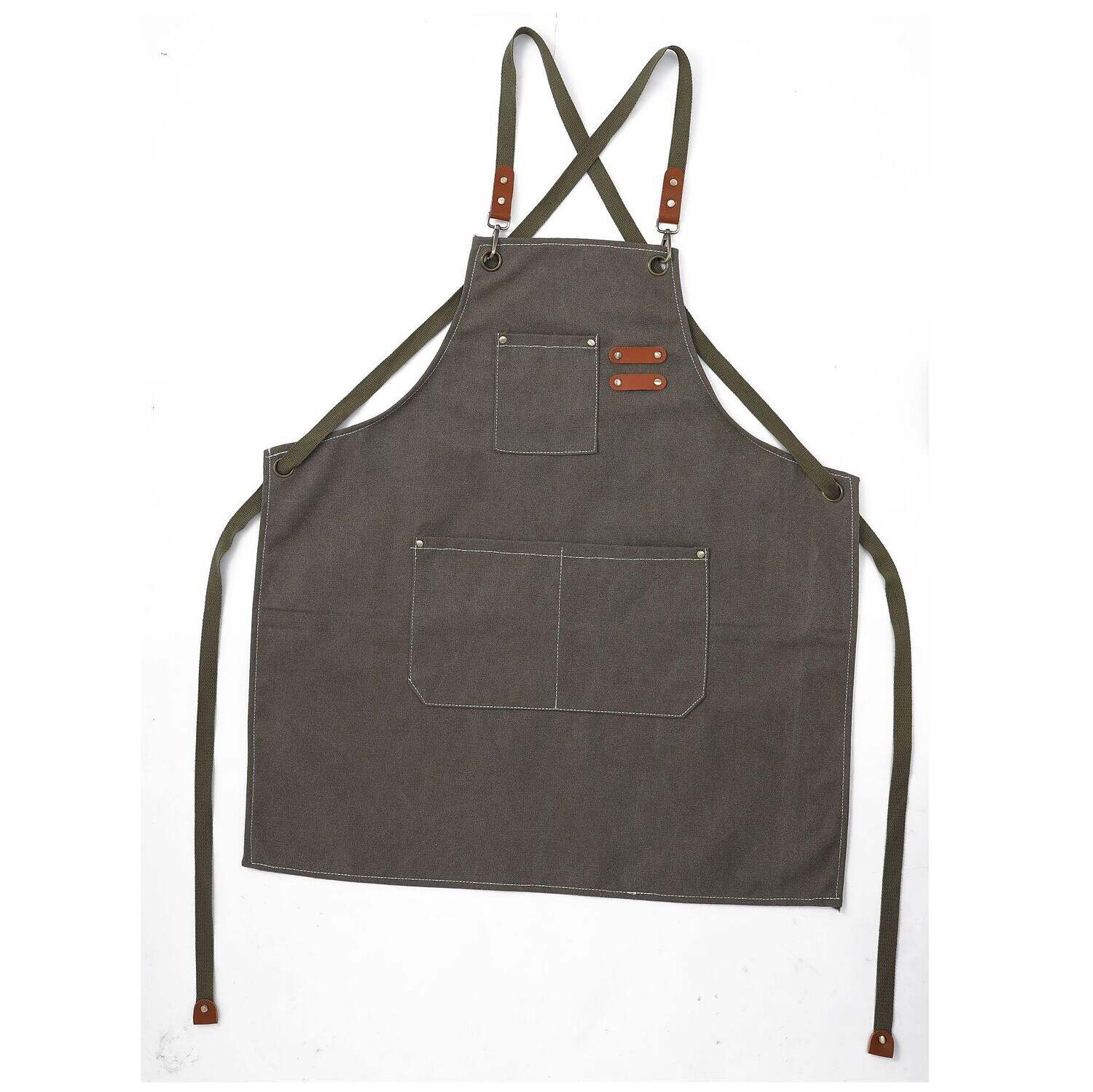 Work Apron Men and Women