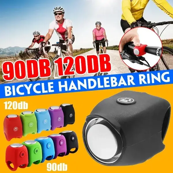 49% OFF🔥2023 Super Bike Horn