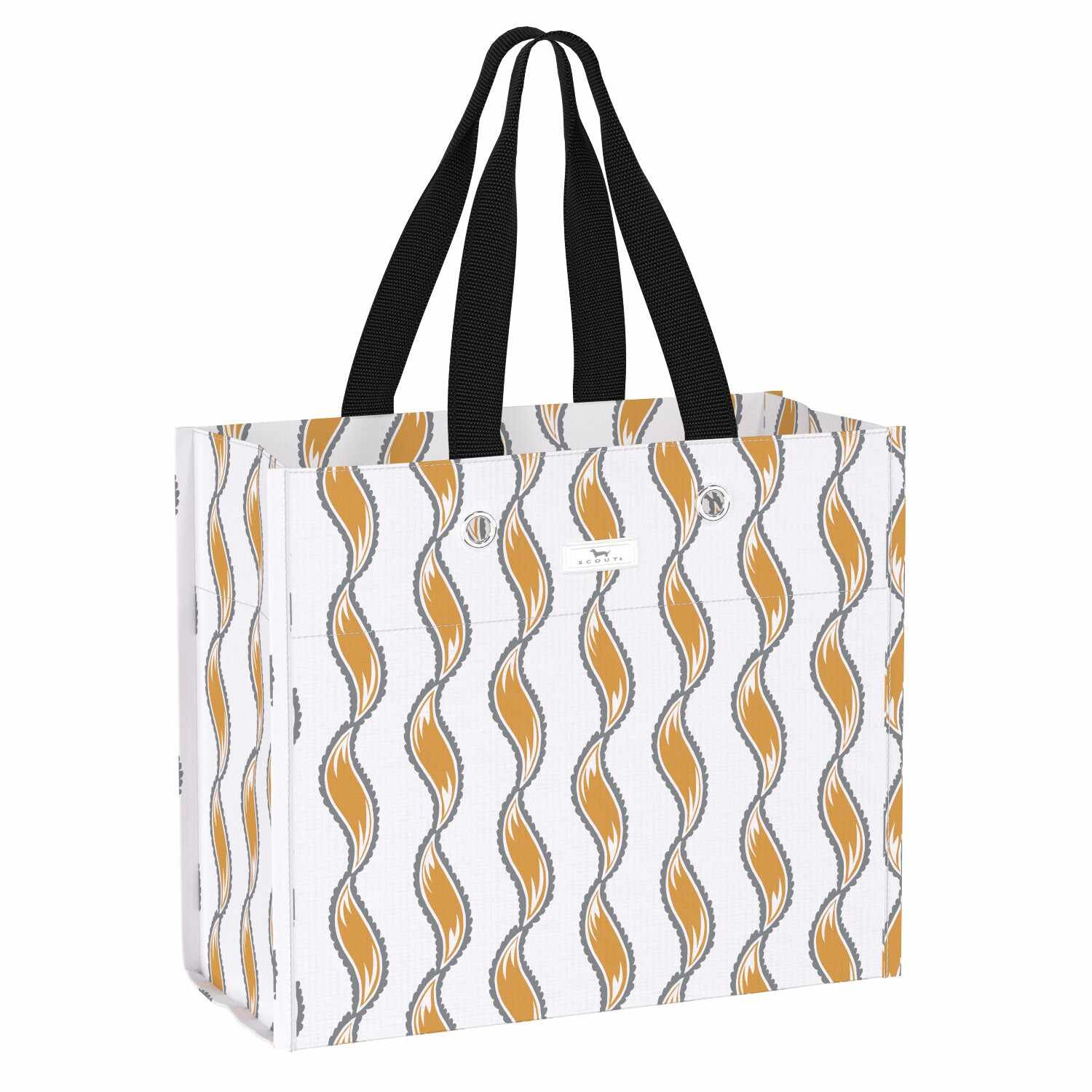 Large Package Gift Bag