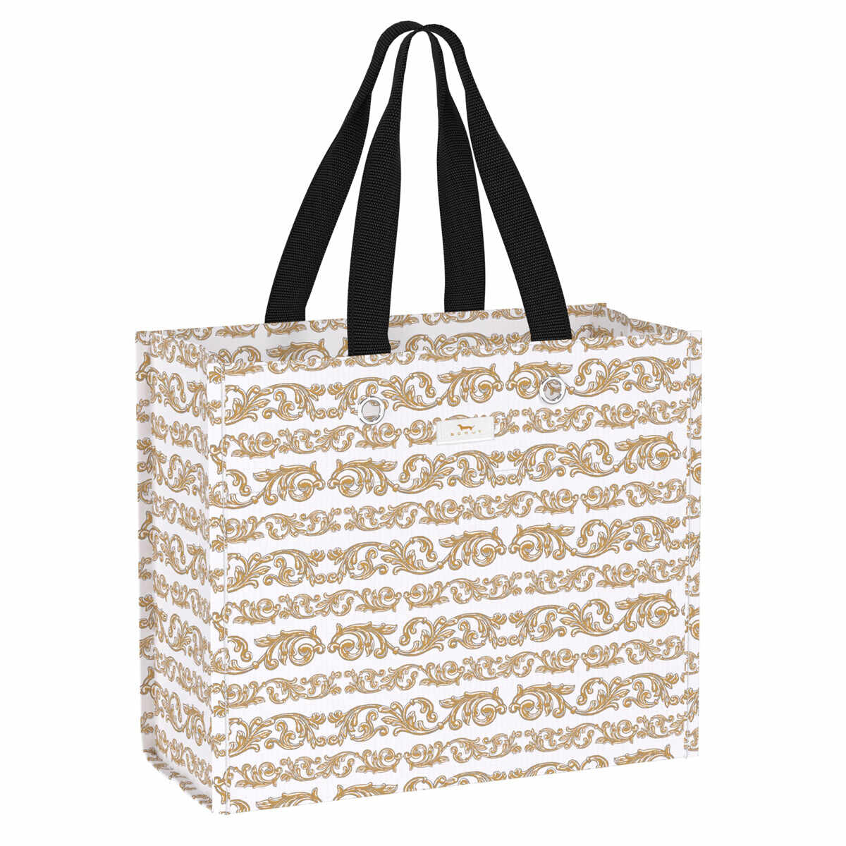 Large Package Gift Bag